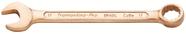 Chave combinada 11mm cobre berilio 44202/011 tramontina