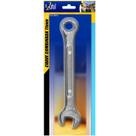 Chave Combinada 11mm Ferramenta Manual Para Apertos Chave Combinada 11mm Ferramenta Manual Para Apertos