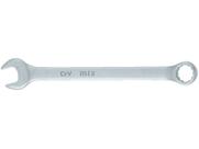 Chave Combinada 11mm MTX 151079