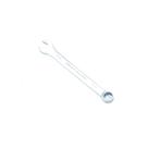 Chave combinada 11mm-vanadio-stels Chave combinada 11mm-vanadio-stels