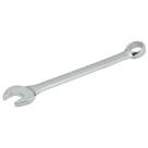 Chave combinada 11mmx11mm-bestfer
