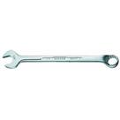 Chave Combinada 12 mm Gedore 002507