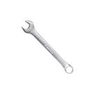 Chave Combinada 12mm 102007MY - Mayle