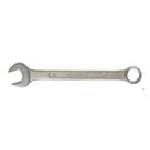 Chave Combinada 12mm Aço Forjado - 102007b - Mayle Chave Combinada 12mm Aco Forjado Mayle