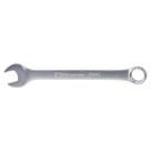 Chave Combinada 12mm Beta BW42 Profissional, Resistente e de Alta Precisão Chave Combinada 12mm Beta BW42 Profissional, Resistente e de Alta Precisão