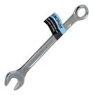 Chave Combinada 12mm - Eda 3HN
