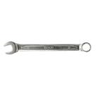 Chave Combinada 12mm Em Aço Cr-V INGCO