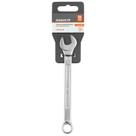 Chave combinada 12mm robust enc.