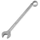 Chave combinada 13 mm aço cromo vanádio - 1B