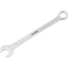 Chave Combinada 13 mm Aço Cromo Vanádio Reta - Vonder Chave Combinada 13 mm Aço Cromo Vanádio Reta - Vonder