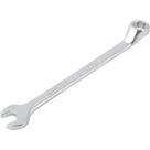 Chave Combinada 13 mm em Aço Cromo Vanádio Enc Vonder