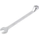 Chave Combinada 13 Mm Em Aço Cromo Vanádio Enc Vonder Chave Combinada 13 Mm Em Aço Cromo Vanádio Enc Vonder