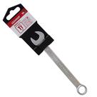 Chave Combinada 13 mm Gedore Red Chave Combinada 13 mm Gedore Red