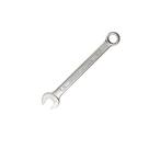 Chave Combinada 13 mm - Robust/Gedore Red Chave Combinada 13 mm - Robust/Gedore Red