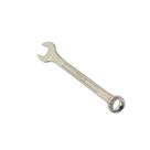 Chave Combinada 13 Mm - Starfer Chave Combinada 13 Mm - Starfer