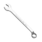 Chave Combinada 13 mm Tramontina PRO Chave Combinada 13 mm Tramontina PRO