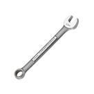 Chave Combinada 13mm 12pt - 42917 Craftsman