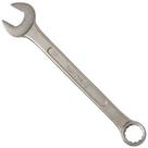 Chave Combinada 13MM Aço Carbono 102009M MAYLE