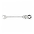 Chave Combinada 13mm C/Catraca Reversível 148659 Mtx