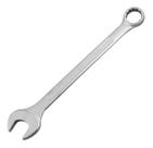 Chave Combinada 13mm Tramontina Chave Combinada 13mm Tramontina