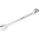 Chave combinada 14 mm, aço cromo vanádio, encartelada, VONDER Chave combinada 14 mm, aço cromo vanádio, encartelada, VONDER
