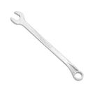 Chave Combinada 14 mm - BELZER 302011B Chave Combinada 14 mm - BELZER 302011B