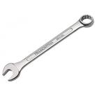 Chave Combinada 14 mm com Pescoço Tramontina em aço Chave Combinada 14 mm com Pescoço Tramontina em aço