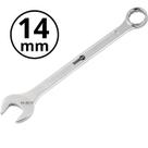 Chave Combinada 14 mm em Aço Carbono - Nove54 Chave Combinada 14 mm em Aço Carbono - Nove54