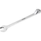 Chave Combinada 14 mm em Aço Cromo Vanádio Enc Vonder Chave Combinada 14 mm em Aço Cromo Vanádio Enc Vonder