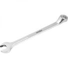 Chave combinada 14 mm, em aço cromo vanádio Chave combinada 14 mm, em aço cromo vanádio