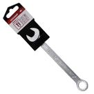 Chave Combinada 14 mm Gedore 3300970 Red Chave Combinada 14 mm Gedore 3300970 Red