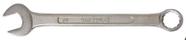 Chave Combinada 14 mm Mayle Crescent 102011MY