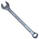 Chave Combinada 14mm Aço Cromo Vanádio Chave Combinada 14mm Aço Cromo Vanádio