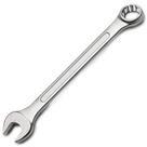 Chave combinada 14mm fertools - 2514 Chave combinada 14mm fertools - 2514