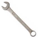 Chave Combinada 14mm Mayle 102011MY Chave Combinada 14mm Mayle 102011MY