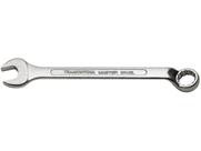 Chave Combinada 14mm Pescoço Tramontina Corpo Forjado em Aço