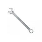 Chave Combinada 14mm - Stanley