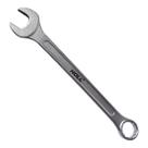 Chave Combinada 15/16'' Em Aço Cromado (408,0042) - Noll