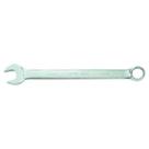 Chave Combinada 15/16'' SATA ST40112SC Chave Combinada 15/16'' SATA ST40112SC