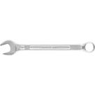 Chave Combinada 16 Mm, Aço Especial, Niquelado E Cromado, S09100160 3370038, Robust Ostenvonder