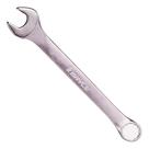Chave Combinada 16mm - 102013MY - Mayle