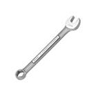 Chave combinada 16mm - 42873 Craftsman Chave combinada 16mm - 42873 Craftsman