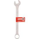 Chave combinada 16mm aço carbono - Nove54