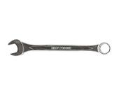 Chave Combinada 16Mm Chave Combinada 16Mm