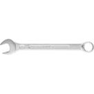 Chave Combinada 17 Mm, Aço Especial, Niquelado E Cromado, S09100170 3370039, Robust