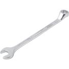 Chave Combinada 17 Mm Em Aço Cromo Vanádio Enc Vonder Chave Combinada 17 Mm Em Aço Cromo Vanádio Enc Vonder