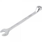 Chave combinada 17 mm em aço cromo vanádio Chave combinada 17 mm em aço cromo vanádio
