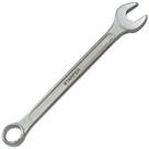 Chave Combinada 17 Mm - Starfer