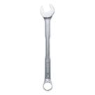 Chave Combinada 17mm (1600A03AJ7) - Bosch Pro