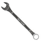 Chave Combinada 17mm - 1WR - EDA Chave Combinada 17mm - 1WR - EDA